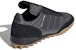 Craig Green x adidas Kontuur 3 'Hitam Teras' FY7696