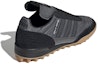 Shop Craig Green x adidas Kontuur 3 'Hitam Teras' FY7696