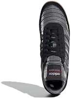 Craig Green x adidas Kontuur 3 'Negro Core' FY7696 Purchase Craig Green x adidas Kontuur 3 'Negro Core' FY7696