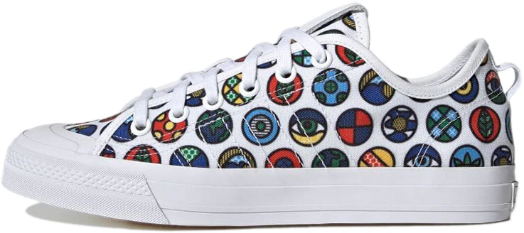 craig-green-x-adidas-originals-nizza-rf-full-print-gy-7915