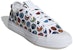adidas Craig Karl x adidas Originals Nizza RF 'Putih Biru Merah' GY7915