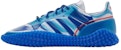Craig Green x adidas Polta Akh 2 'Biru' FV6804