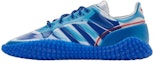 Buy Craig Green x adidas Polta Akh 2 'Biru' FV6804