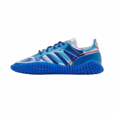 Craig Green adidas Polta Akh 2 'Blue'