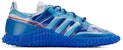 Craig Green x adidas Polta Akh 2 'Biru' FV6804