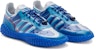 Craig Green x adidas Polta Akh 2 'Biru' FV6804