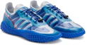 Lookbook Craig Green x adidas Polta Akh 2 ''Blauw'' FV6804