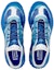 Shop Craig Green x adidas Polta Akh 2 'Biru' FV6804