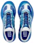 Shop Craig Green x adidas Polta Akh 2 ''Blauw'' FV6804