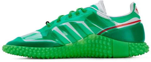 Craig Green x adidas Polta Akh 2 'Green' FV6805 Craig Green x adidas Polta Akh 2 'Green' FV6805