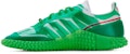 Craig Green x adidas Polta Akh 2 'Hijau' FV6805