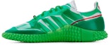 Buy Craig Green x adidas Polta Akh 2 'Hijau' FV6805