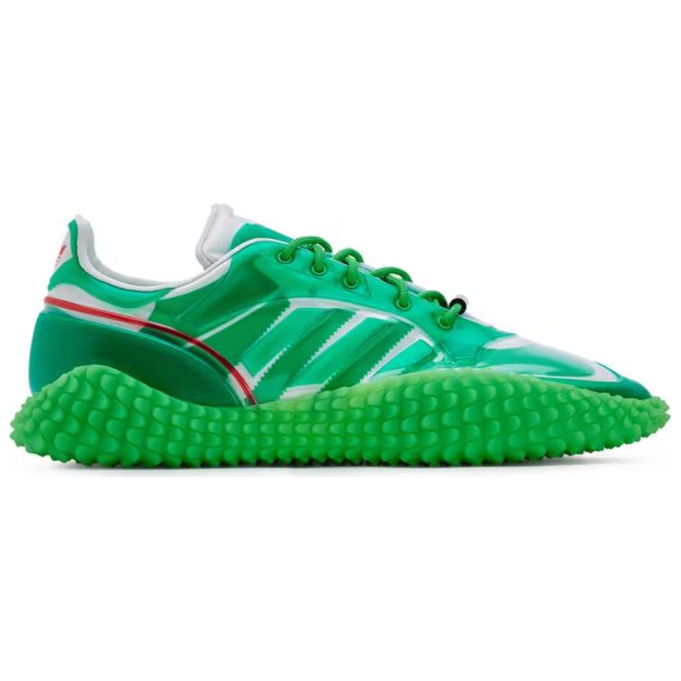 Order Craig Green x adidas Polta Akh 2 ''Groen'' FV6805