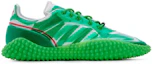 Order Craig Green x adidas Polta Akh 2 ''Groen'' FV6805