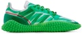 Craig Green x adidas Polta Akh 2 'Hijau' FV6805