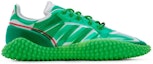Order Craig Green x adidas Polta Akh 2 'Hijau' FV6805