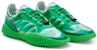 Craig Green x adidas Polta Akh 2 'Hijau' FV6805