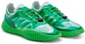 Lookbook Craig Green x adidas Polta Akh 2 'Hijau' FV6805
