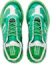 Shop Craig Green x adidas Polta Akh 2 ''Groen'' FV6805