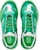 Craig Green x adidas Polta Akh 2 'Hijau' FV6805