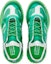 Shop Craig Green x adidas Polta Akh 2 'Hijau' FV6805
