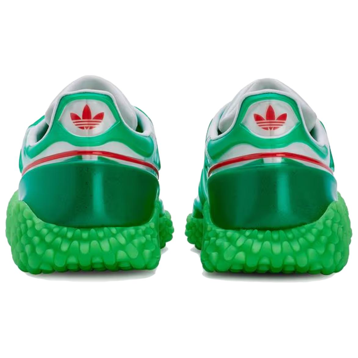 Purchase Craig Green x adidas Polta Akh 2 ''Groen'' FV6805