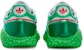 Craig Green x adidas Polta Akh 2 'Hijau' FV6805