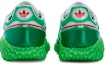 Purchase Craig Green x adidas Polta Akh 2 'Hijau' FV6805
