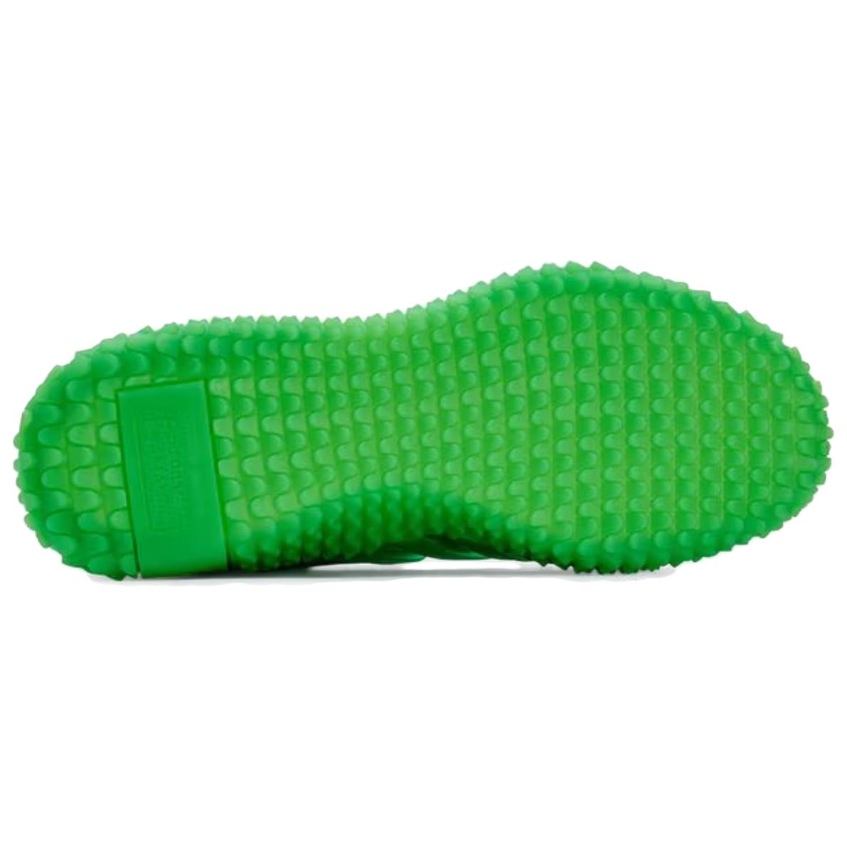 Details for Craig Green x adidas Polta Akh 2 ''Groen'' FV6805