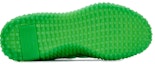 Details for Craig Green x adidas Polta Akh 2 'Hijau' FV6805