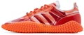 Craig Green x adidas Polta Akh 2 'Merah Menyala' FV6803
