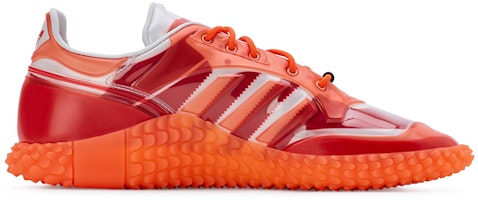 Craig Green x adidas Polta Akh 2 'Merah' FV6803 Order Craig Green x adidas Polta Akh 2 'Merah' FV6803