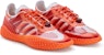 Craig Green x adidas Polta Akh 2 'Merah Menyala' FV6803