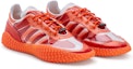 Lookbook Craig Green x adidas Polta Akh 2 'Merah Menyala' FV6803