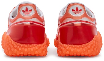 Craig Green x adidas Polta Akh 2 'Merah' FV6803 Purchase Craig Green x adidas Polta Akh 2 'Merah' FV6803