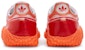 Craig Green x adidas Polta Akh 2 'Merah Menyala' FV6803