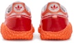Purchase Craig Green x adidas Polta Akh 2 'Merah Menyala' FV6803