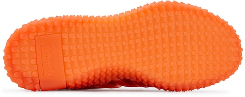 Craig Green x adidas Polta Akh 2 'Merah' FV6803 Details for Craig Green x adidas Polta Akh 2 'Merah' FV6803