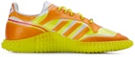 Order Craig Green x adidas Polta Akh 2 'Yellow' FV6806
