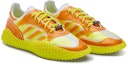 Lookbook Craig Green x adidas Polta Akh 2 'Yellow' FV6806