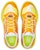 Craig Green x adidas Polta Akh 2 'Yellow' FV6806