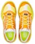 Shop Craig Green x adidas Polta Akh 2 'Yellow' FV6806