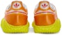 Craig Green x adidas Polta Akh 2 'Yellow' FV6806