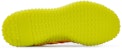 Craig Green x adidas Polta Akh 2 'Yellow' FV6806
