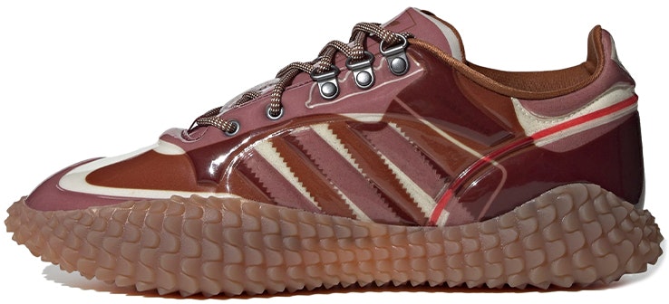 craig-green-x-adidas-polta-akh-i-brown-cream-fv-4013