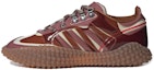Buy Craig Green x adidas Polta AKH I 'Coklat Krim' FV4013
