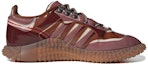 Order Craig Green x adidas Polta AKH I 'Coklat Krim' FV4013