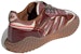 Craig Green x adidas Polta AKH I 'Coklat Krim' FV4013