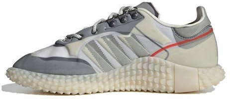 Craig Green x adidas Polta AKH I 'Grey Cream' FV6810 Craig Green x adidas Polta AKH I 'Grey Cream' FV6810