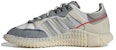 Craig Green x adidas Polta AKH I 'Kelabu Krim' FV6810